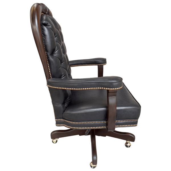 Office Chair  offchr19a-3