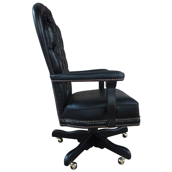 Office Chair  offchr19-3