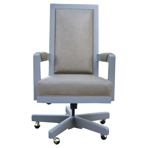 Office Chair  offchr22b-1