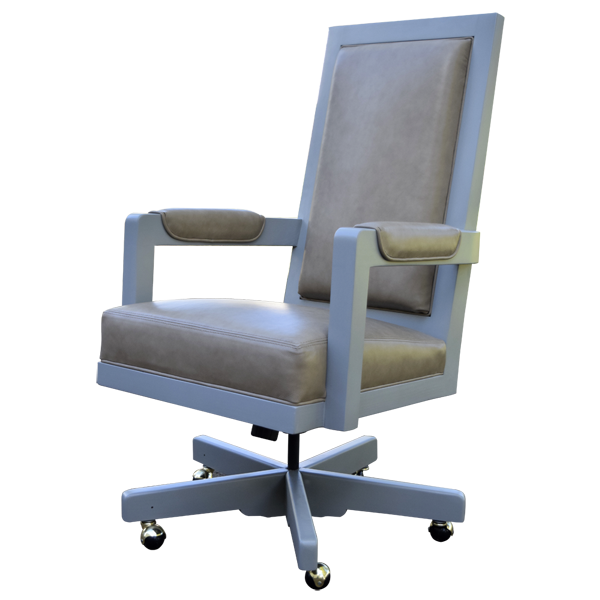 Office Chair  offchr22b-2