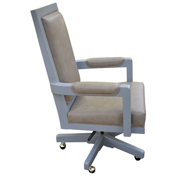Office Chair  offchr22b-3