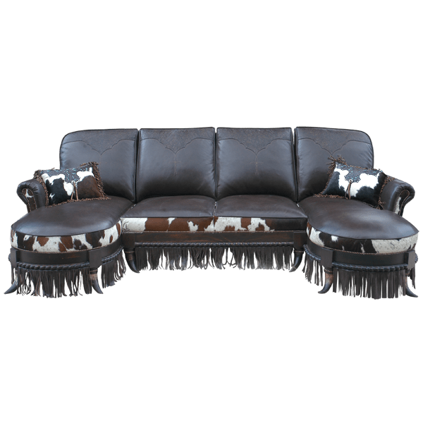 Sofa  sofa33-1