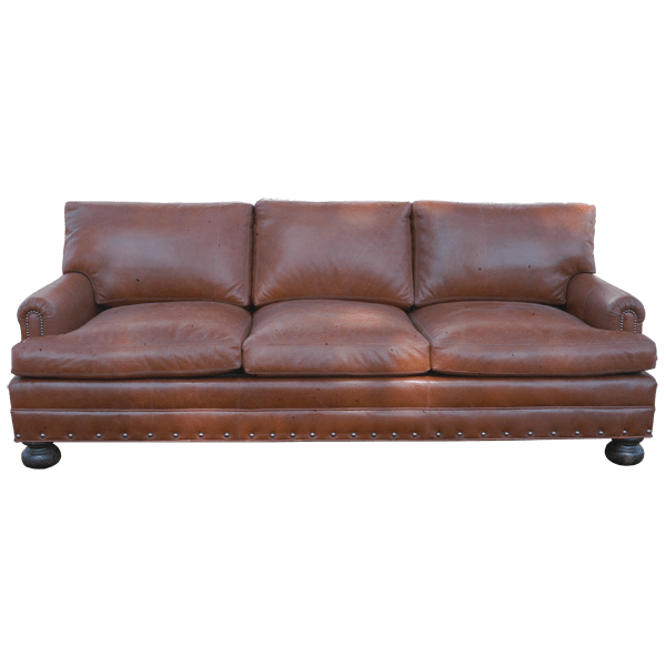 Sofa  sofa38a-1