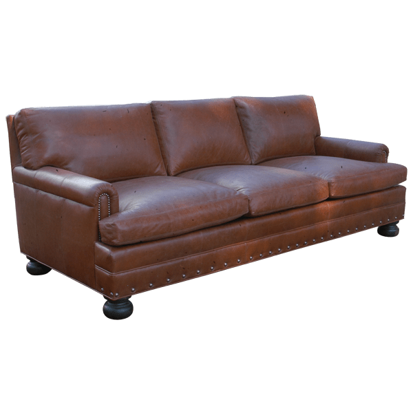 Sofa  sofa38a-2