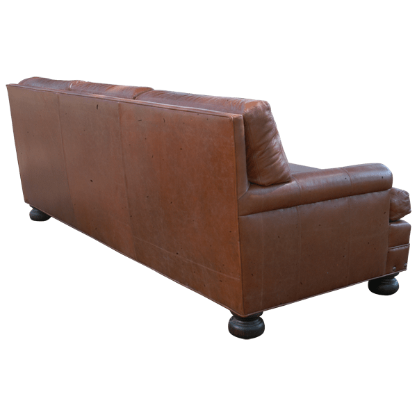 Sofa  sofa38a-3