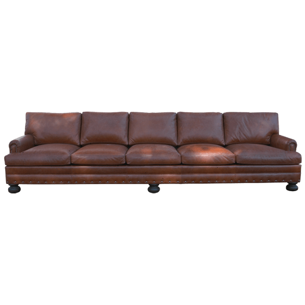 Sofa  sofa38b-1