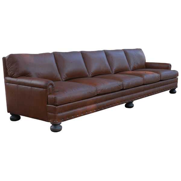 Sofa  sofa38b-2