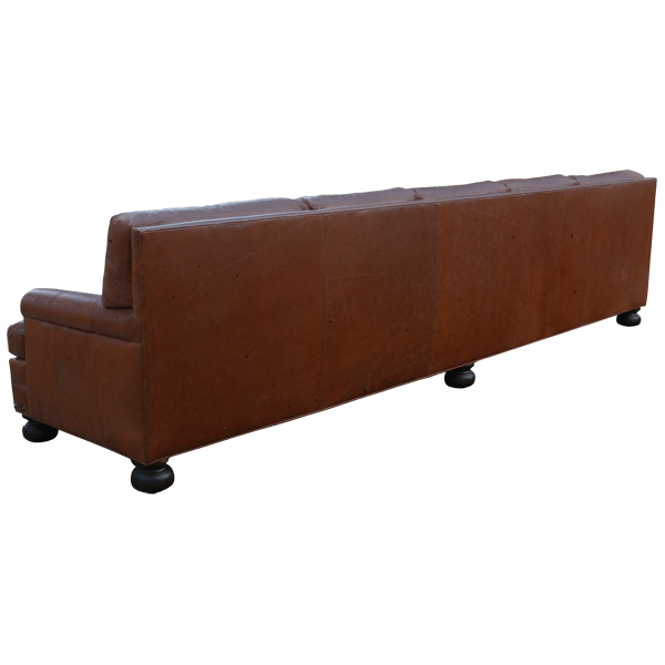 Sofa  sofa38b-3
