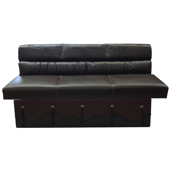 Sofa  sofa39-1