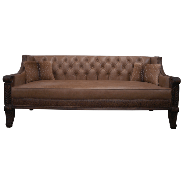 Sofa  sofa40a-1