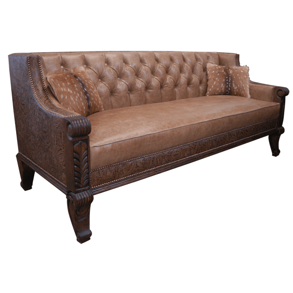 Sofa  sofa40a-2