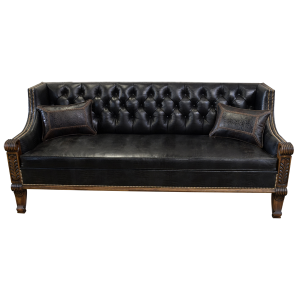 Sofa  sofa40d-1