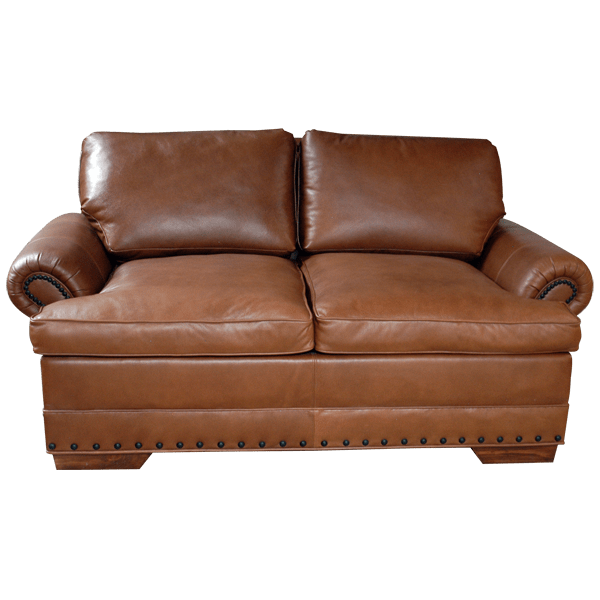 Sofa  sofa47-1