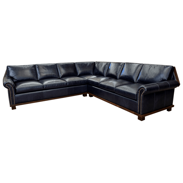 Sofa  sofa57-2