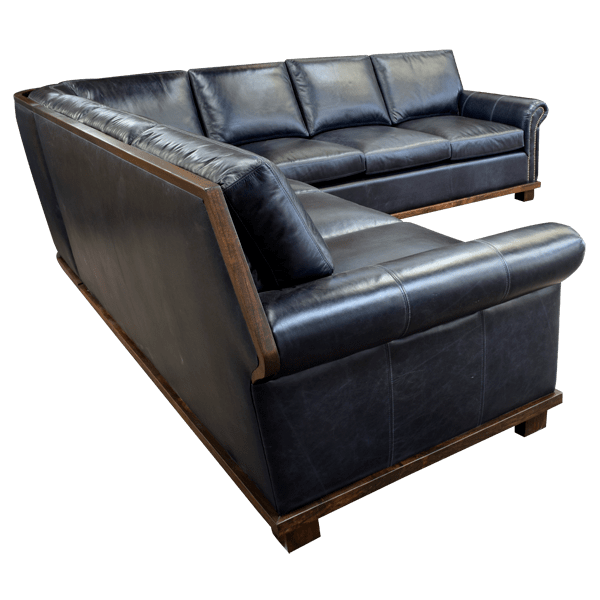 Sofa  sofa57-3