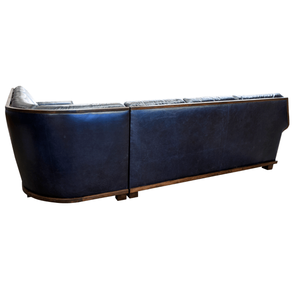 Sofa  sofa57-4