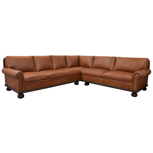 Sofa  sofa59a-1