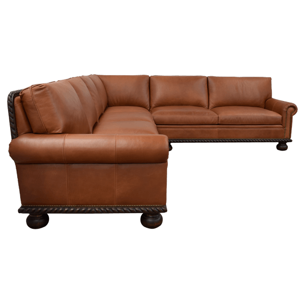 Sofa  sofa59a-2