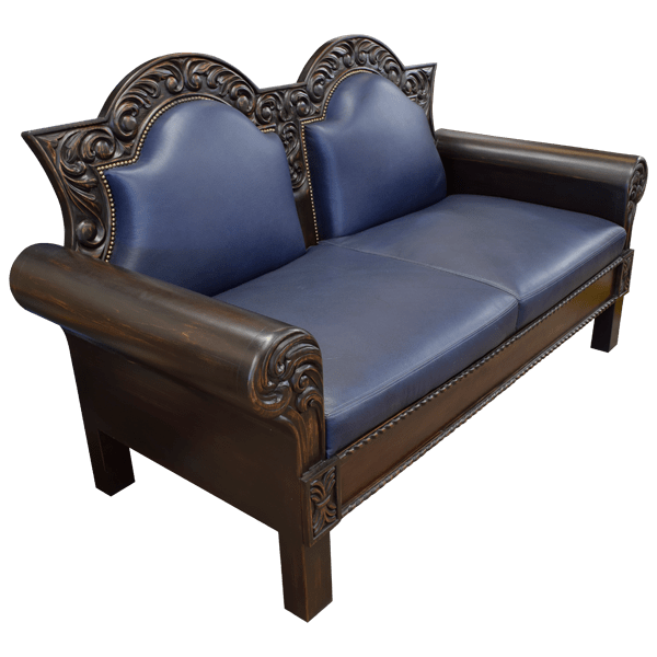 Sofa  sofa60-3