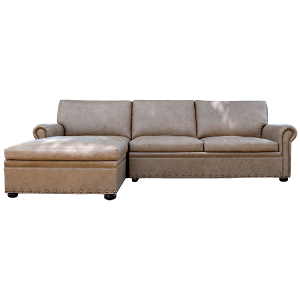 Sofa  sofa61-1