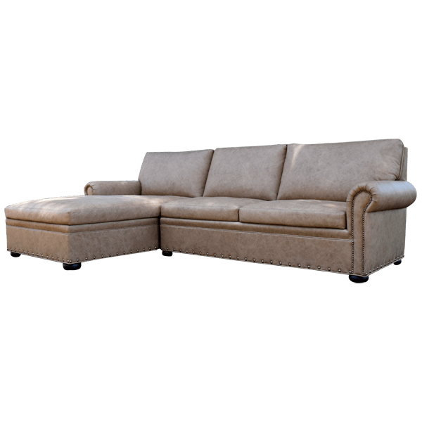Sofa  sofa61-3