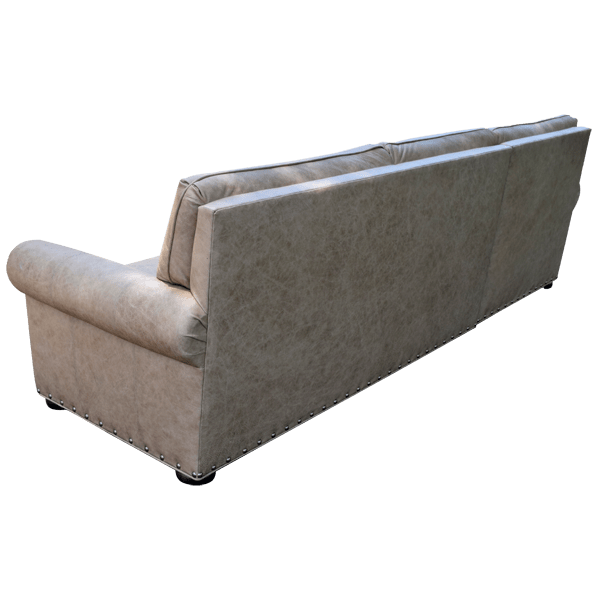 Sofa  sofa61-4