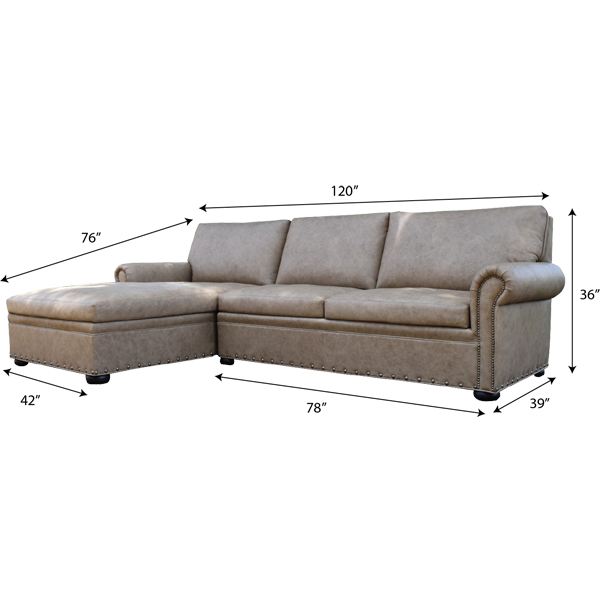 Sofa  sofa61-5