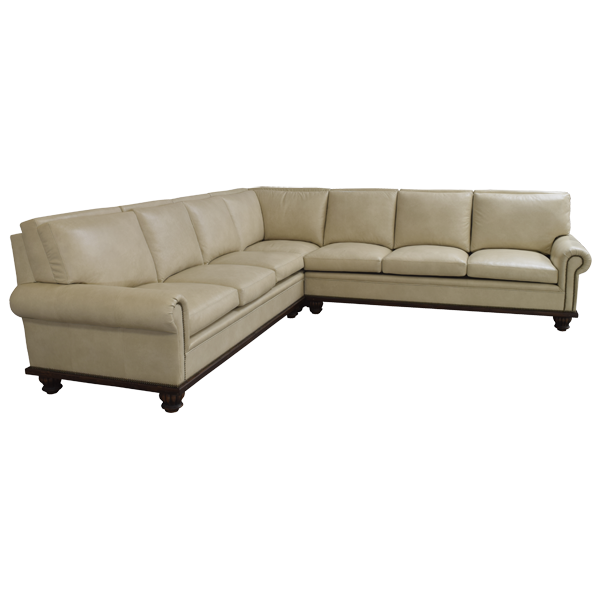 Sofa  sofa64-1