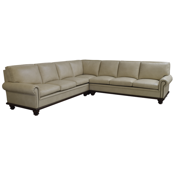 Sofa  sofa64-2