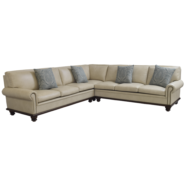 Sofa  sofa64-3