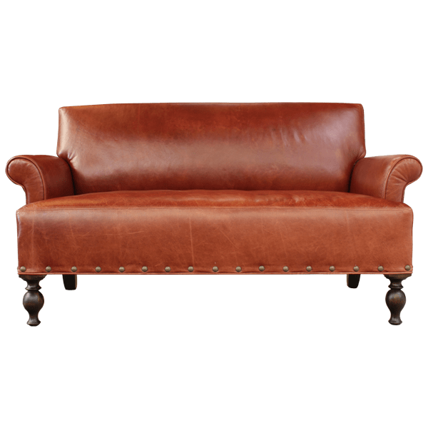 Sofa  sofa65-1