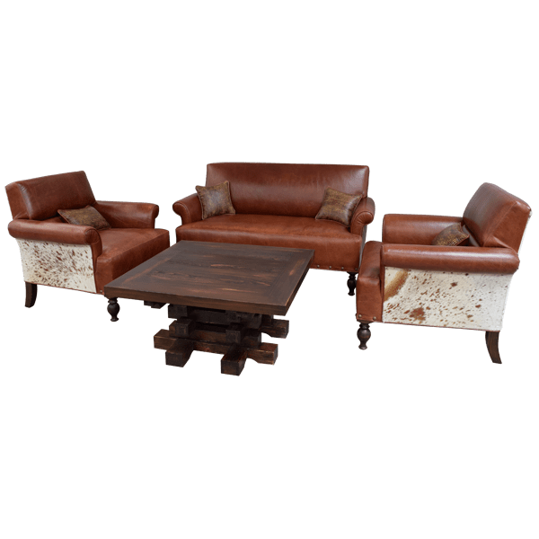 Sofa  sofa65-4