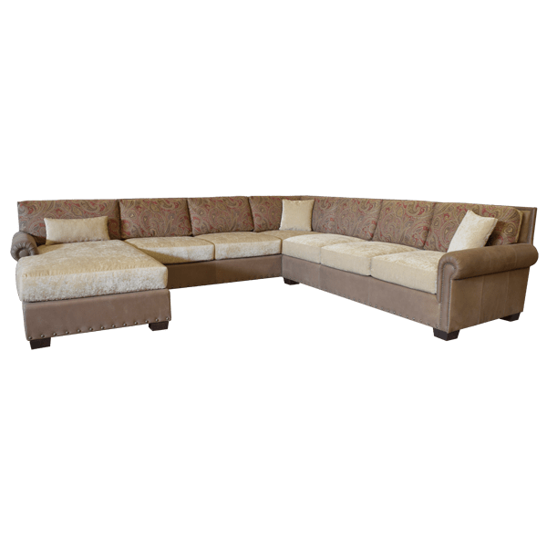 Sofa  sofa68-2