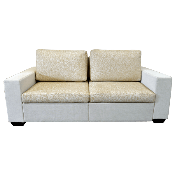 Sofa  sofa70-1