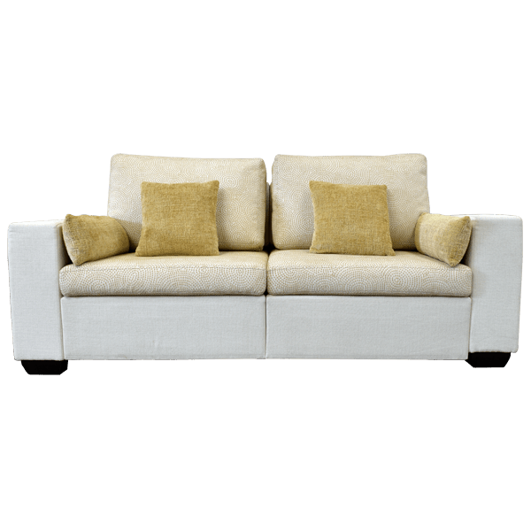 Sofa  sofa70-2
