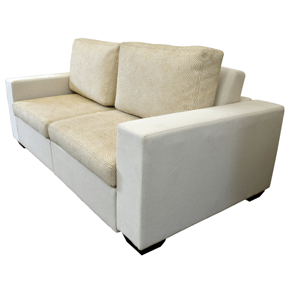 Sofa  sofa70-3