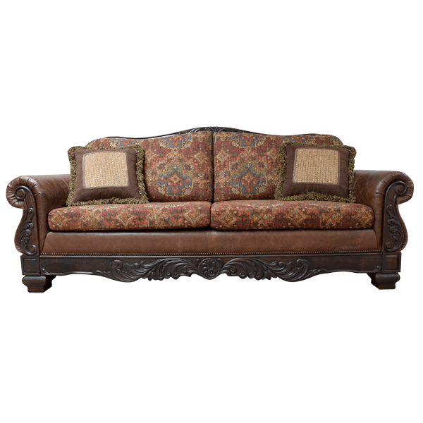 Sofa  sofa71-1