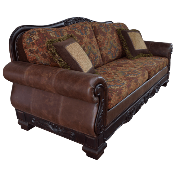 Sofa  sofa71-2