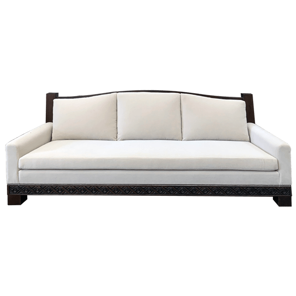 Sofa  sofa72-1