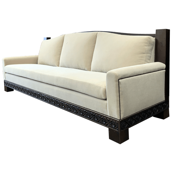 Sofa  sofa72-2