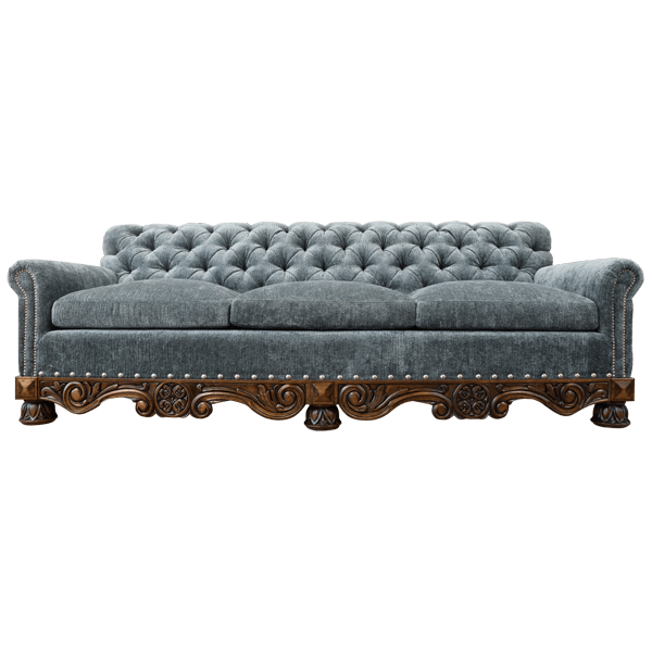 Sofa  sofa73-1