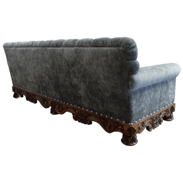 Sofa  sofa73-3