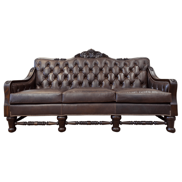 Sofa  sofa76-1