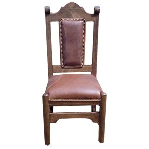 Chair chr104