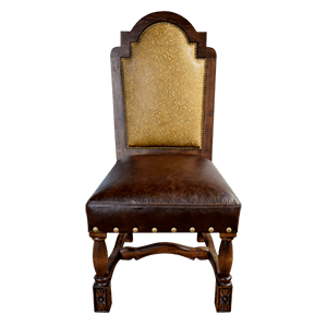 Chair chr105b