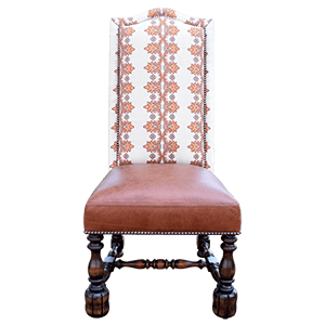 Chair chr108e