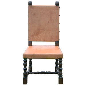 Chair chr109