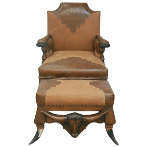 Chair chr111