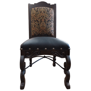 Chair chr116