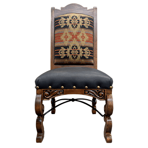 Chair chr116a